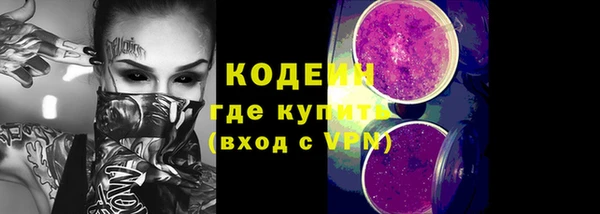 ГАЛЛЮЦИНОГЕННЫЕ ГРИБЫ Балахна