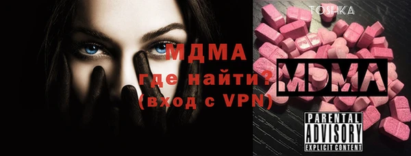 гашишное масло Баксан