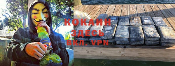 ГАЛЛЮЦИНОГЕННЫЕ ГРИБЫ Балахна