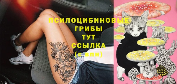 mix Балабаново