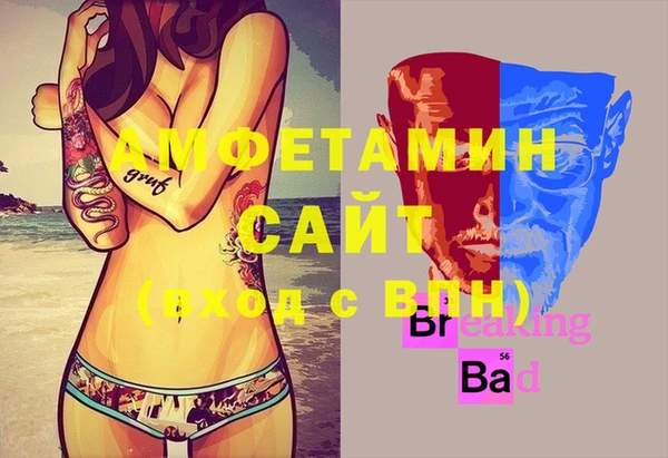 ГАЛЛЮЦИНОГЕННЫЕ ГРИБЫ Балахна