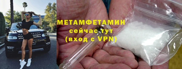 ГАЛЛЮЦИНОГЕННЫЕ ГРИБЫ Балахна